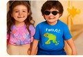 R&R Kids