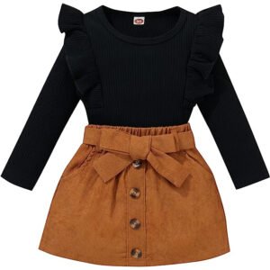 Conjunto Feminuno